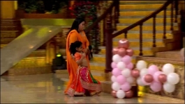 Dance Deewane - Season 04 - 12th May 2024